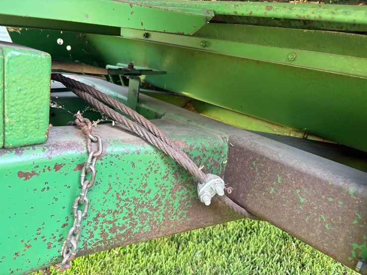 john-deere-6620-image-17