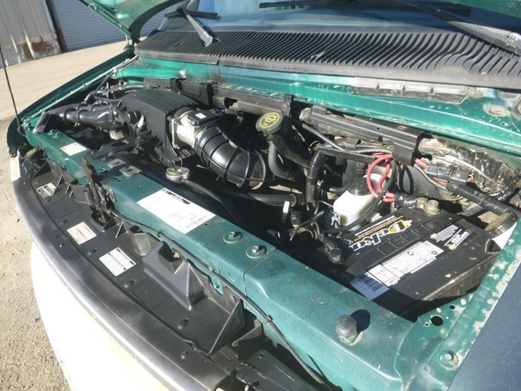1996-ford-150-image-9