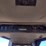 deere-700h-lt-image-10