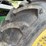 1997-john-deere-9600-image-24
