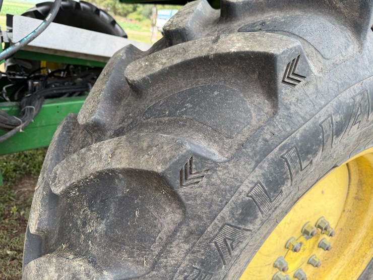 1997-john-deere-9600-image-24