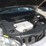 2008-lexus-rx350-image-11