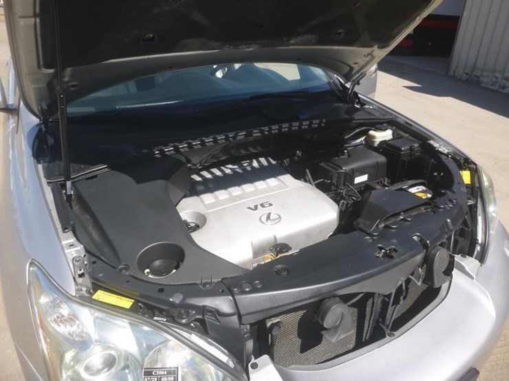 2008-lexus-rx350-image-11
