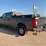 2022-ford-f250-image-3