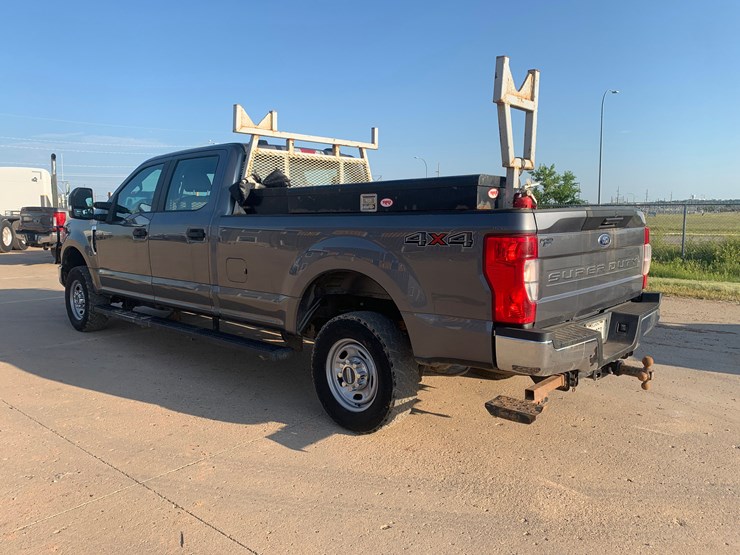2022-ford-f250-image-3