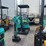 2026-cfg-industry-kv16r-image-2