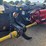 2007-geringhoff-rota-disc-12-row-30”-folding-corn-head,-single-point-hookup,-knives-in-really-good-s-image-5