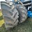 2001-new-holland-9684-image-23