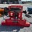 #6042-•-future-skid-steer-tree-shear-w/-grapple-image-3