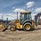 deere-310j-image-1