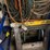 torch-set,-tanks-and-cart-image-3