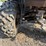 2011-polaris-sportsman-550-image-20