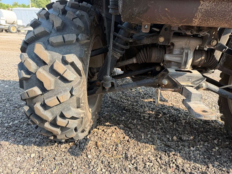 2011-polaris-sportsman-550-image-20