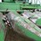 john-deere-643-image-18