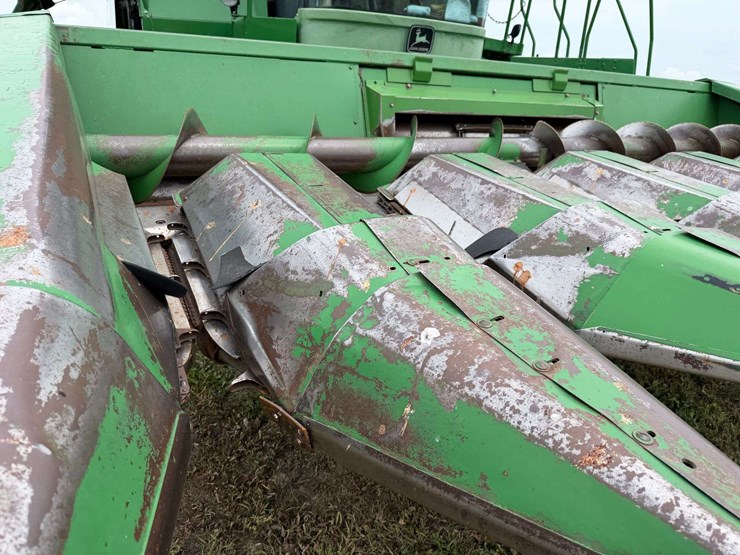 john-deere-643-image-18