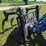 2003-new-holland-tm155-image-25