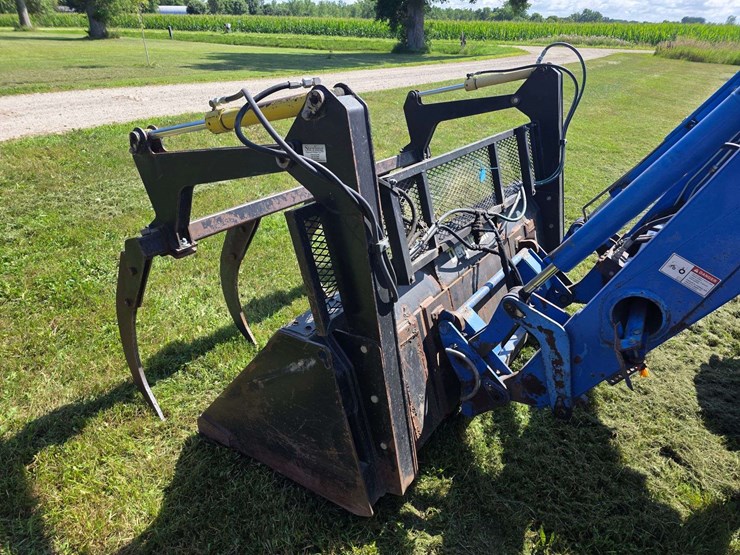 2003-new-holland-tm155-image-25