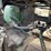 john-deere-model-a-image-24