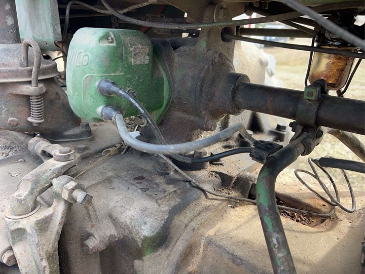 john-deere-model-a-image-24