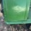 john-deere-gp-image-94
