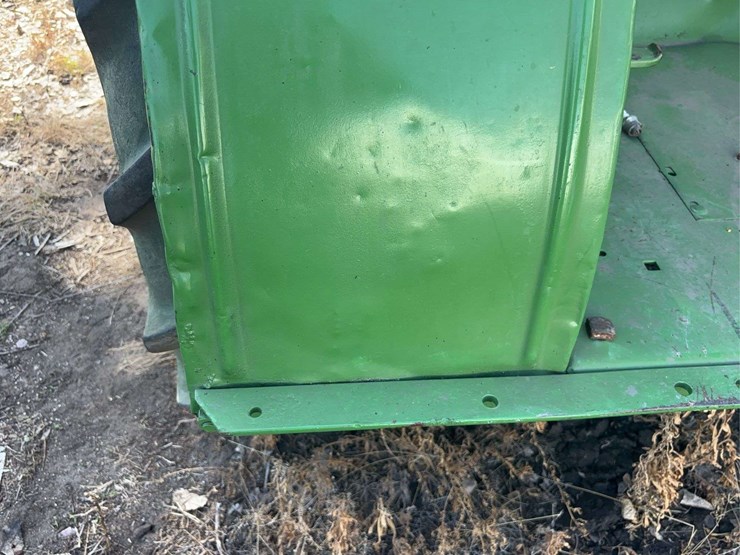 john-deere-gp-image-94