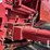 2006-case-ih-flx3510-image-111