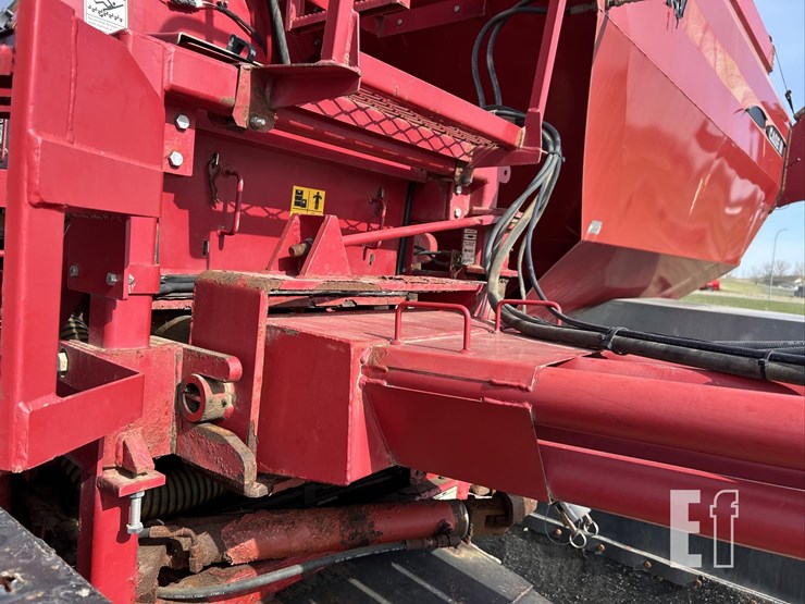 2006-case-ih-flx3510-image-111