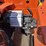 2026-sdlool-lm1000q-rc-flail-mower-image-16