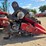 2007-geringhoff-rota-disc-12-row-30”-folding-corn-head,-single-point-hookup,-knives-in-really-good-s-image-46