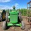 john-deere-80-image-2
