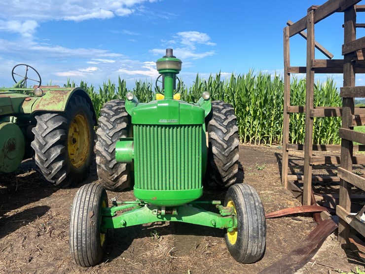 john-deere-80-image-2