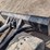 caterpillar-308e2-cr-image-21