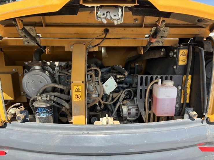 2022-xcmg-xe80u-image-25