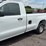 2021-chevrolet-1500-image-13