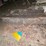 #7106-•-contents-of-ground-image-5