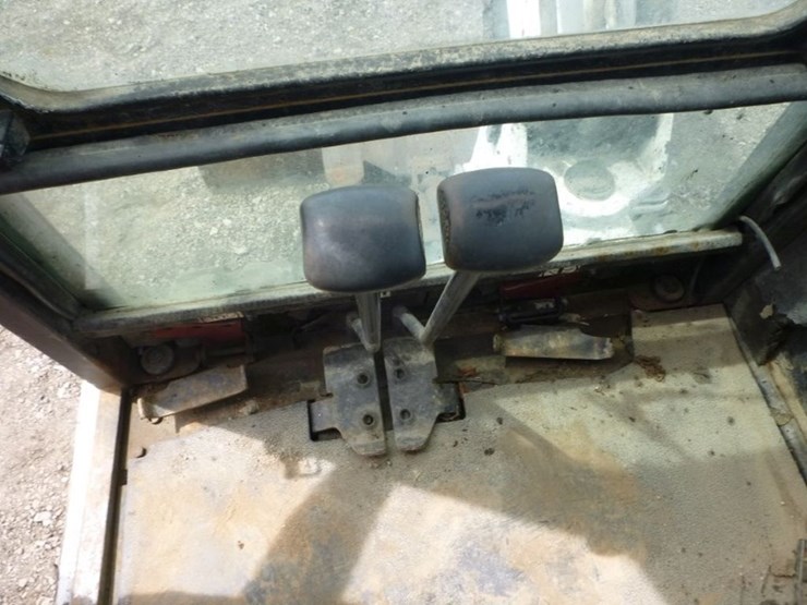 bobcat-331e-image-8