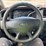 2003-ford-windstar-image-14