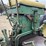 john-deere-520-image-32