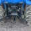 new-holland-tc24da-image-10