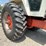 case-2590-tractor-image-27