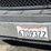 2019-chevrolet-express-g3500-image-6