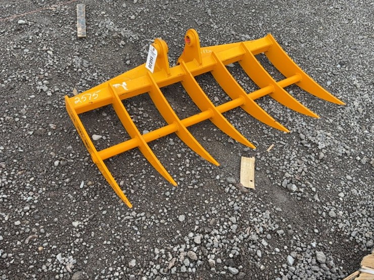 caterpillar-303-image-1