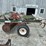 glencoe-soil-saver-image-9