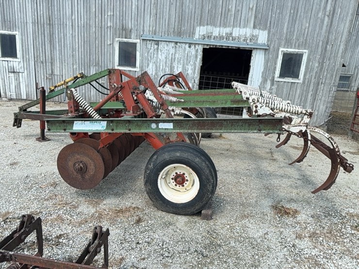 glencoe-soil-saver-image-9