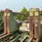 #186-•-hmc-ac50bd-carriage-image-24