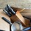 #4715-•-cutco-knife-set-image-2