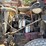 2000-mack-ch613-image-12