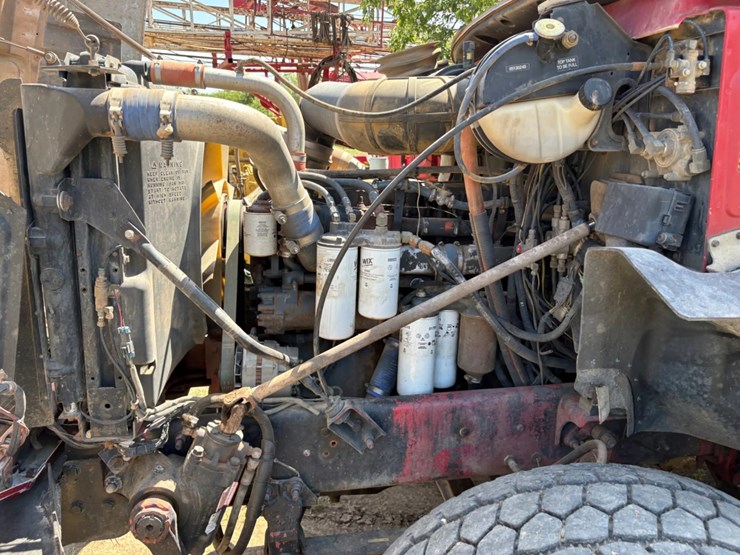2000-mack-ch613-image-12