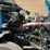 2019-kenworth-t680-image-24