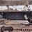bobcat-t190-image-20
